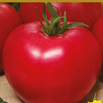 Томат Розетта F1 Томат Розетта F1