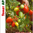 Томат (Помидор) обыкновенный Арбалет Томат (Помидор) обыкновенный Арбалет