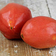 Томат Розовое сердце Томат Розовое сердце