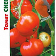 Томат (Помидор) обыкновенный Снегирек Томат (Помидор) обыкновенный Снегирек