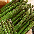 Спаржа  Царская Спаржа  Царская