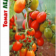 Томат (Помидор) обыкновенный Леденец Томат (Помидор) обыкновенный Леденец