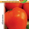 Томат (Помидор) обыкновенный Бычье сердце оранжевое Томат (Помидор) обыкновенный Бычье сердце оранжевое